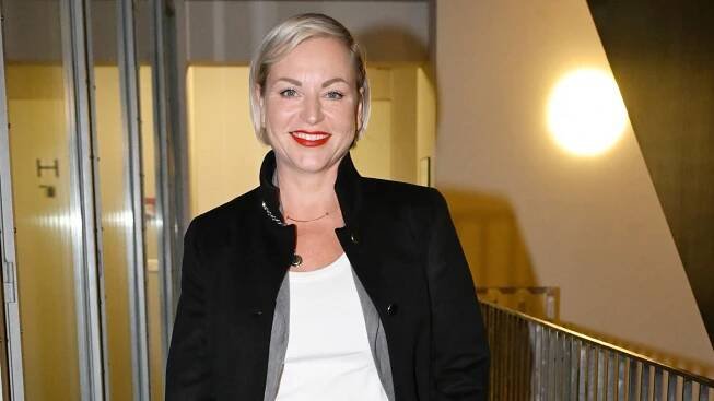 Martina Pártlová staví luxusní vilu na Bali. Sídlo se dvěma bazény, několika ložnicemi i pohádkovým výhledem na moře – eXtra.cz