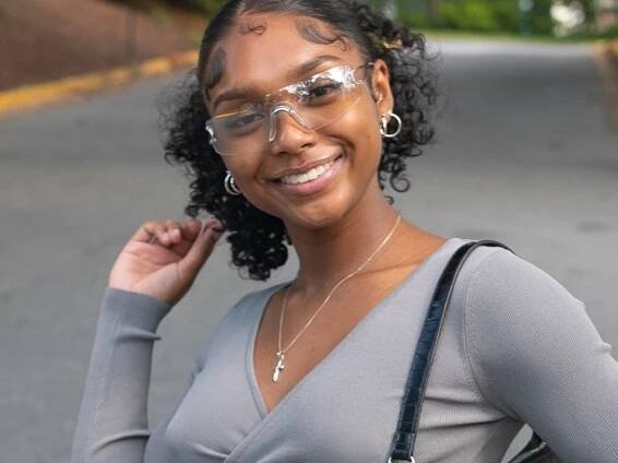 How much money micro influencer charges for Instagram sponsored post
