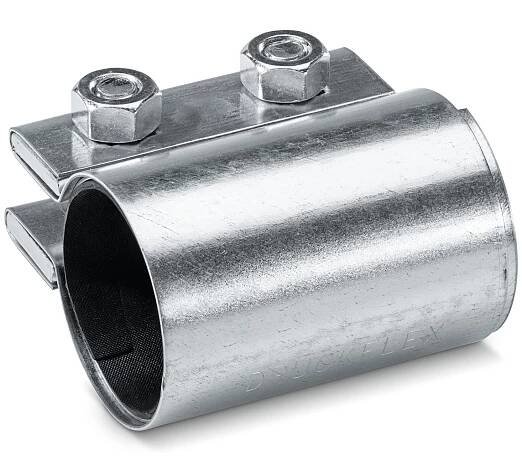 IV Rúrková spojka Ø 42,4 mm | Kärcher