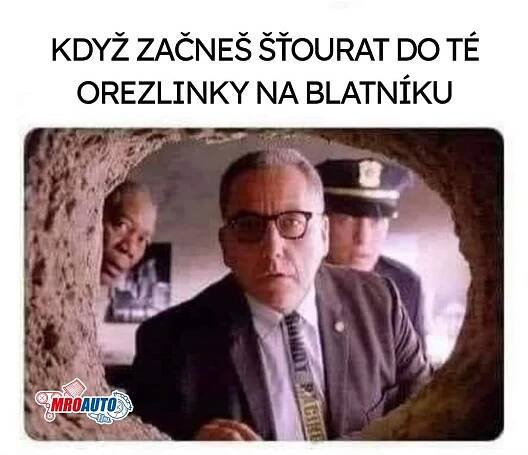 ** Vtipy, vtipné obrázky, videa ** - Strana 444 - Lampárna - ŠKODA Forum - SKODAHOME.cz