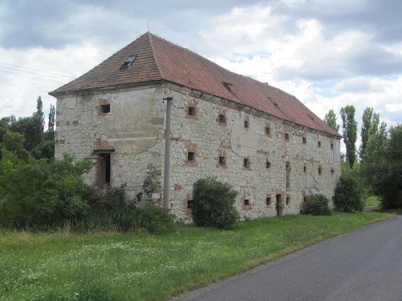 Soubor:Mory sýpka24.jpg