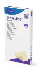 Grassolind®