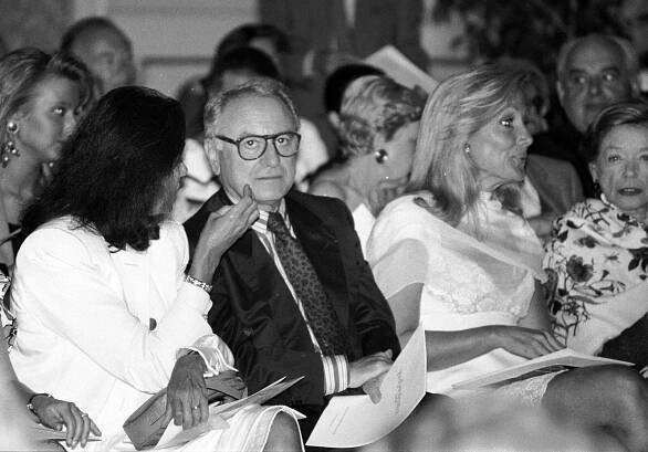 Category:Pierre Bergé - Wikimedia Commons