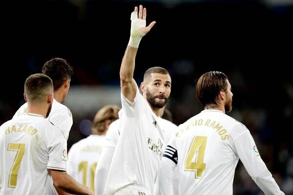 Barcelona Vs Celta Vigo Latest News, Photos and Videos