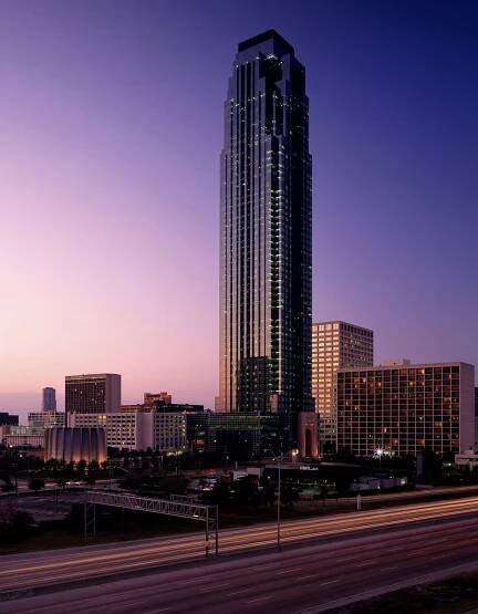 Projects – HMA Consulting