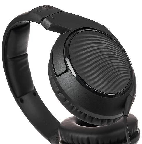 Sennheiser HD-200 Pro