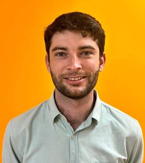 Real Estate Agents in Dublin, Ireland | Ray Cooke Auctioneers