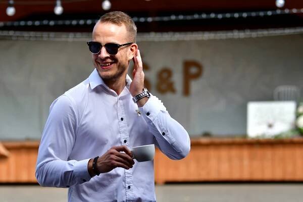 Knapovi – JAN PAVLÍČEK – SPORTOVNÍ FOTOGRAFIE