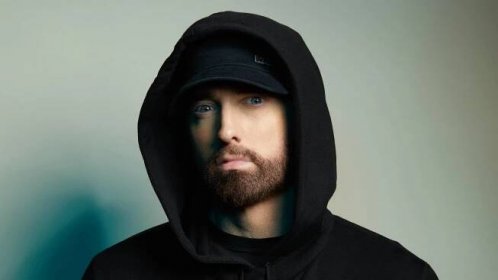 Eminem to Co-Produce ‘Stans,’ a Documentary on Superfans