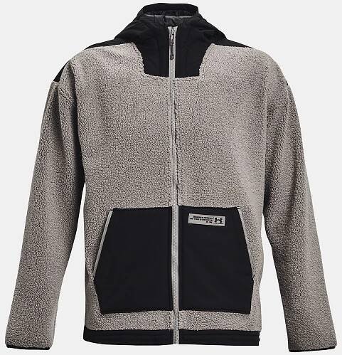 Pánská bunda Under Armour UA Mission Insulate