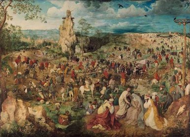 Soubor:Pieter Bruegel d. Ä. 007.jpg – Wikipedie