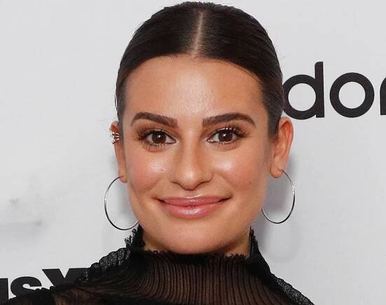 Celebrity Hair 17 - NewBeauty