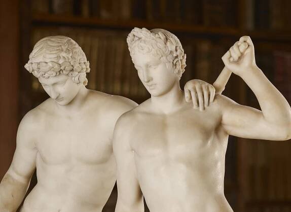 Lyon & Turnbull | Auction Results