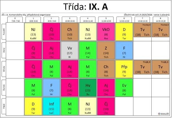 ix.a