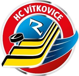 HC VÍTKOVICE RIDERA - výsledky, zápasy, statistiky, důležité informace a novinky z týmu | TN.cz