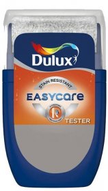 Dulux Easy Care testr 30 ml - mix barev