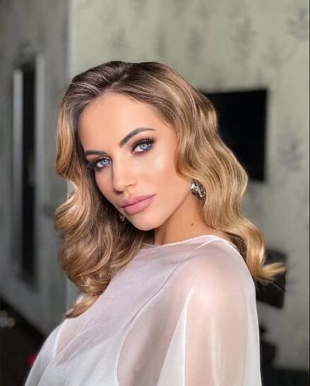 FOTO: Natálie Kočendová se na Zanzibar v nejbližší době nepodívá. – stránka 341