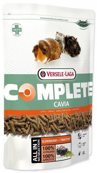 Versele-Laga Complete morče 500 g