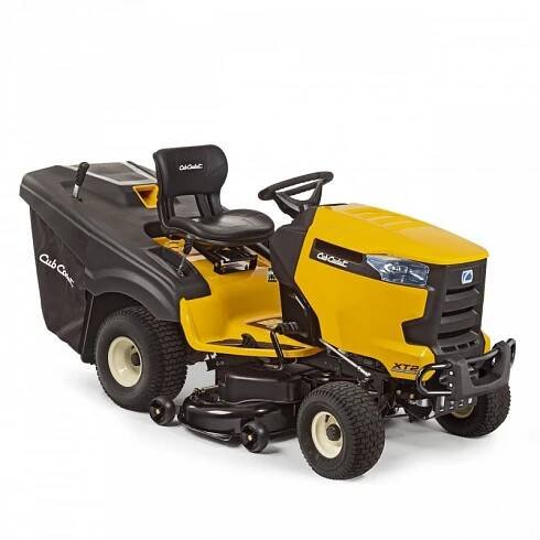 Cub Cadet XT2 PR95
