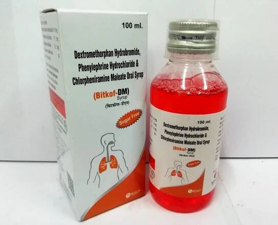 bitsun healthcare - PCD Pharma Express Chandigarh