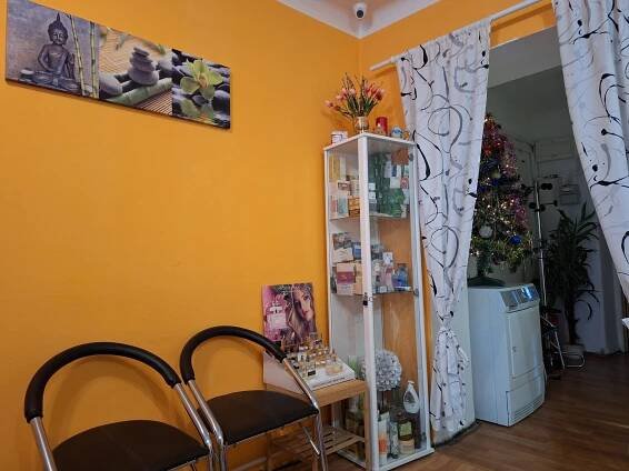galerie | Denlen.cz