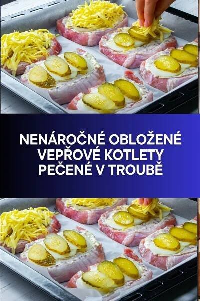 there are many different types of food in the trays on this table, including meat and cheese