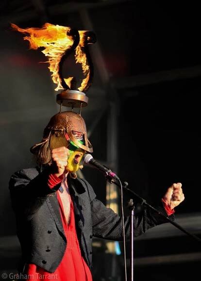 Arthur Brown-26.jpg