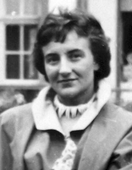Jindřiška Radová