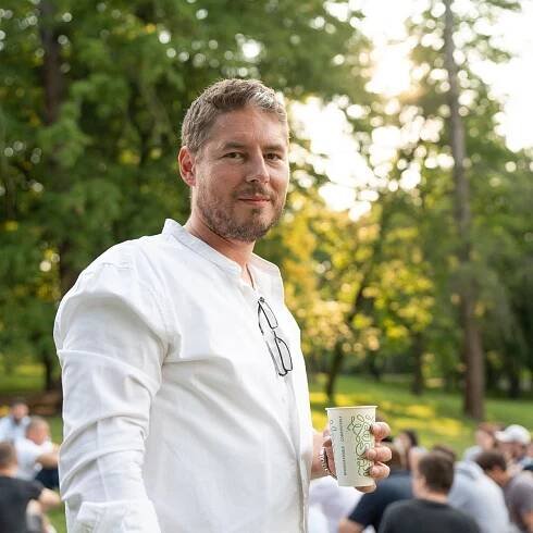 Europoslanec za ANO Hlaváček se z osobních důvodů neujme druhého mandátu