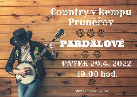 Aktuality – Autokemp Prunéřov