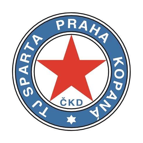 Soubor:TJ Sparta Praha kopana CKD.png