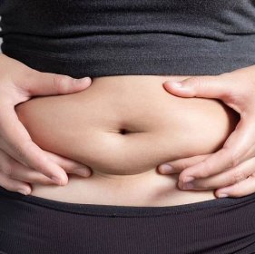 Bloated stomach: 10 ways to reduce abdominal bloating