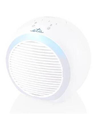 ETA Coolio Mini 1568 90000