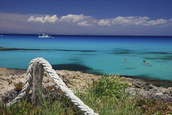 Spain Private Guides – The Balearic Islands: tailor-made tours |