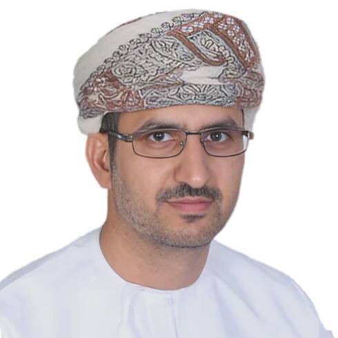 Speakers – 3rd GCC Headache & Pain Summit