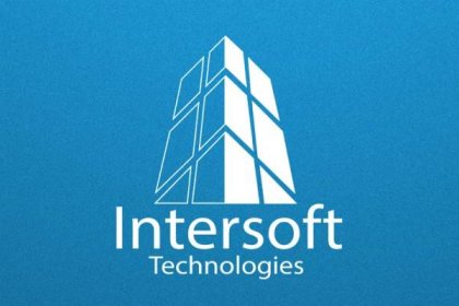 Intersoft Technologies logo picture