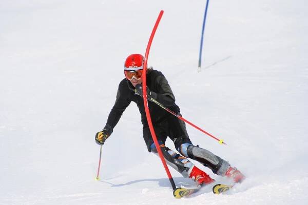 Fotograf Brno - focení sportovních událostí