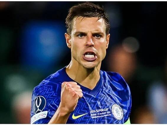 Real Madrid má zájem o superhvězdu z Chelsea za 250 milionů Kč - SportDeník