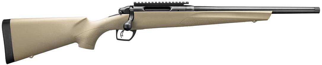 REMINGTON 783 cal.308Win hl.16′′ HBT závit 5/8×24