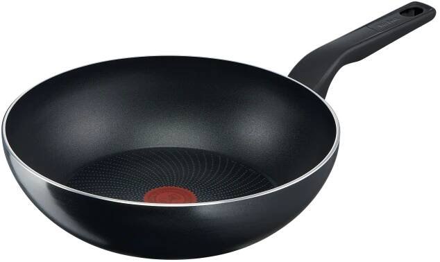 Tefal Unlimited E2294074 26 cm