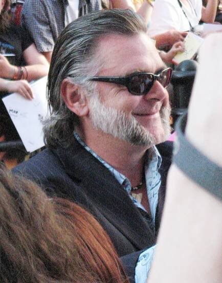 Soubor:Kevin McNally.jpg – Wikipedie
