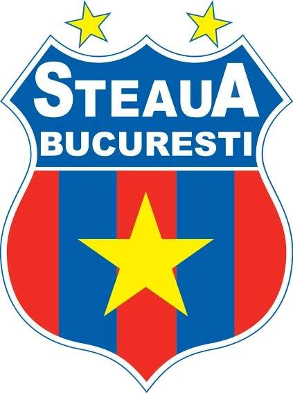 Liga 2 | Știri din sport, informații de ultimă oră, știri din ligile inferioare, comentarii și opinii din sport, bloguri