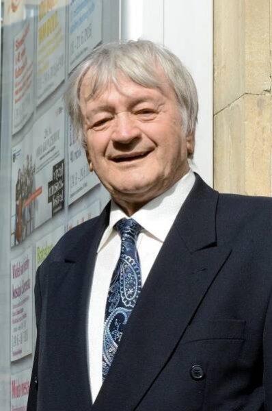 Smutný osud pohádkového prince Bajaji. Bývalá žena utekla i s dcerou, komunisté mu zakázali hrát