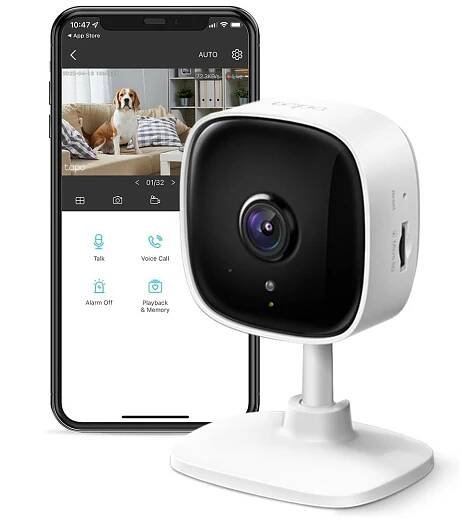 Lock In Safety with August's Best Smart Security Deals