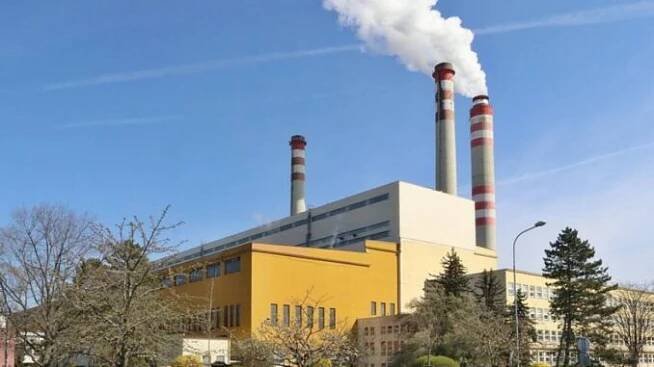 01_Elektrarna_Opatovice