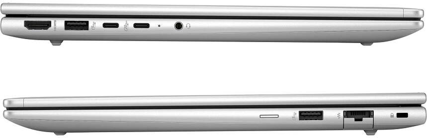 HP ProBook 440 G11