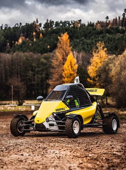 web_buginy_kartcross_buggy