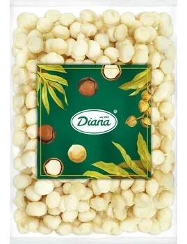 Diana Company Makadam natural styl 1 500g