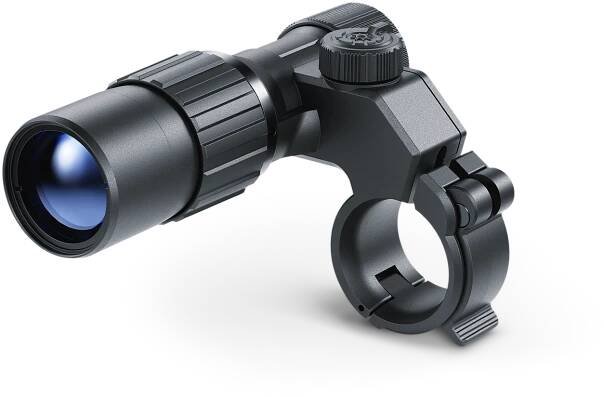 PULSAR DIGEX-X | Pulsar Vision