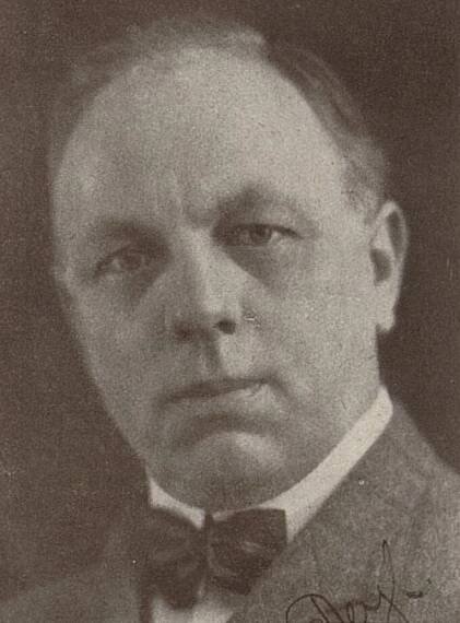 Rudolf Deyl starší – Wikipedie
